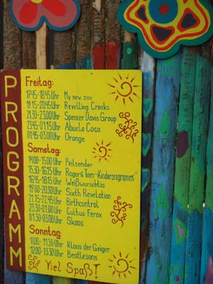 07-06 Woodstock 116