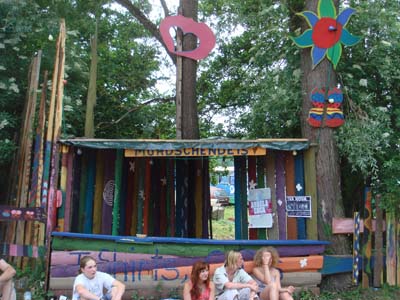07-06 Woodstock 118