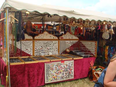 07-06 Woodstock 120