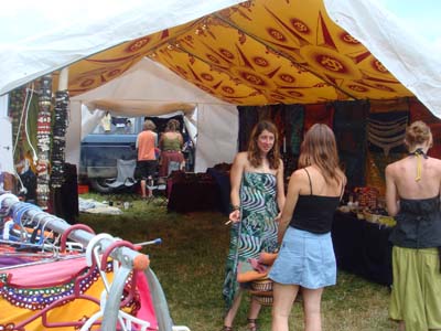 07-06 Woodstock 121