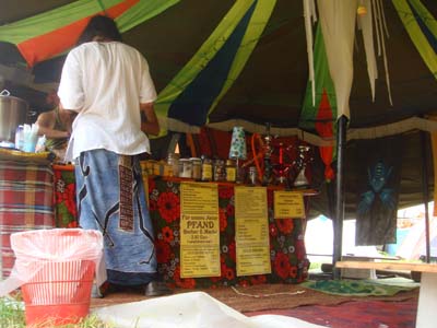 07-06 Woodstock 123