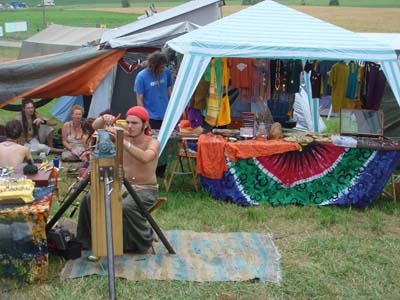 07-06 Woodstock 125
