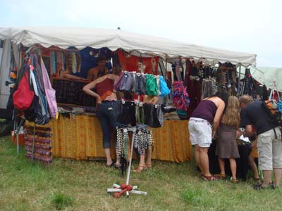 07-06 Woodstock 127