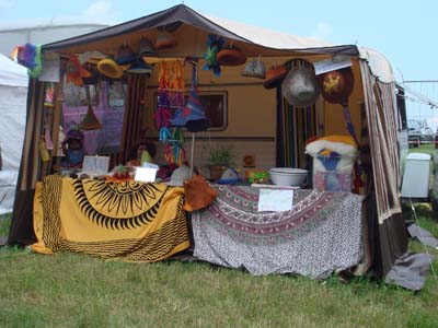 07-06 Woodstock 128
