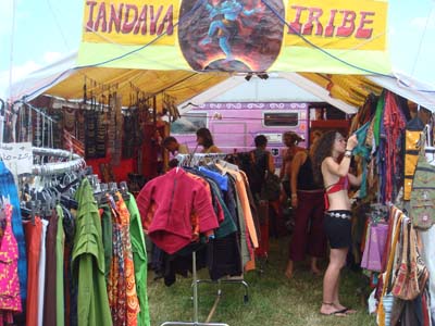 07-06 Woodstock 129