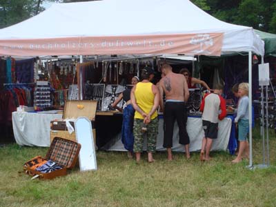 07-06 Woodstock 132