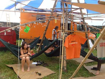 07-06 Woodstock 134