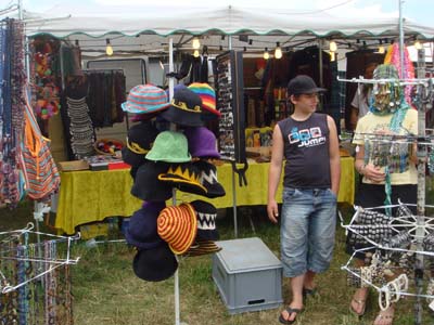 07-06 Woodstock 135