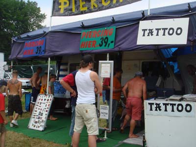 07-06 Woodstock 136