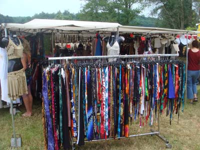 07-06 Woodstock 137