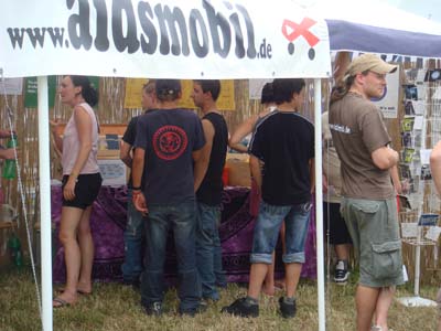 07-06 Woodstock 138
