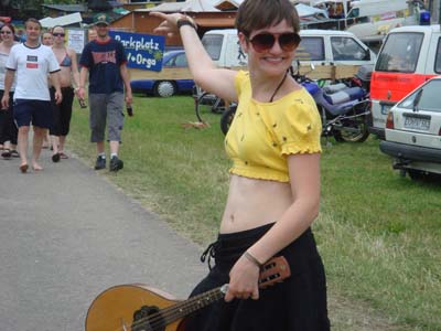 07-06 Woodstock 140