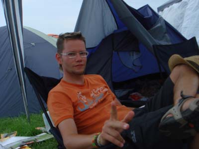 07-06 Woodstock 141