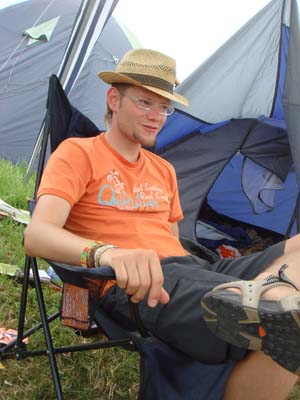 07-06 Woodstock 142