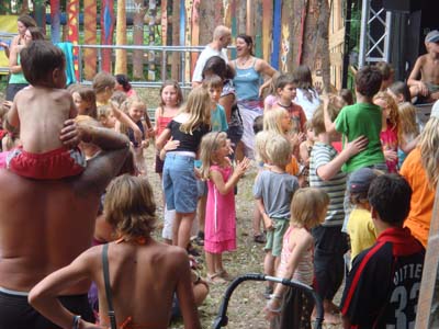 07-06 Woodstock 143