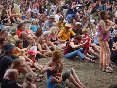 07-06 Woodstock 144