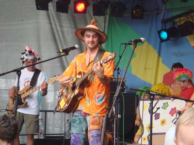 07-06 Woodstock 145