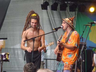 07-06 Woodstock 146