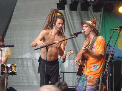 07-06 Woodstock 147