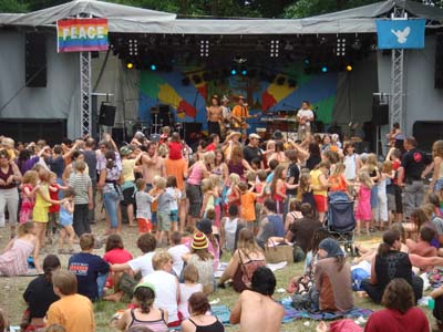 07-06 Woodstock 148