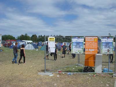 07-07 Red Corner Festival 003