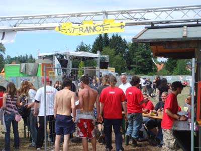 07-07 Red Corner Festival 004