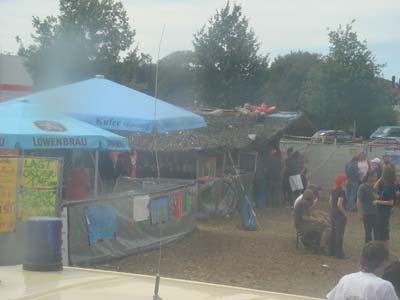 07-07 Red Corner Festival 006