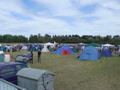 07-07 Red Corner Festival 007