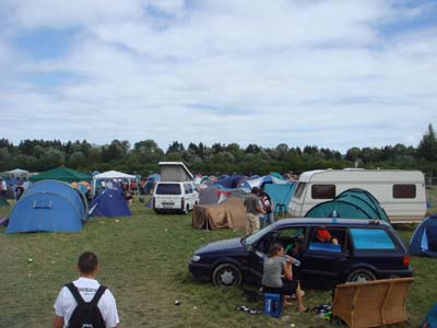 07-07 Red Corner Festival 008