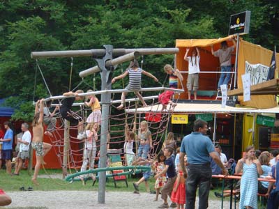 07-07 Oettingen Afrika 001