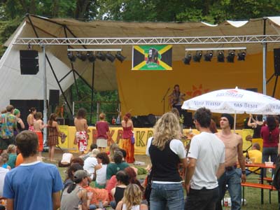 07-07 Oettingen Afrika 002