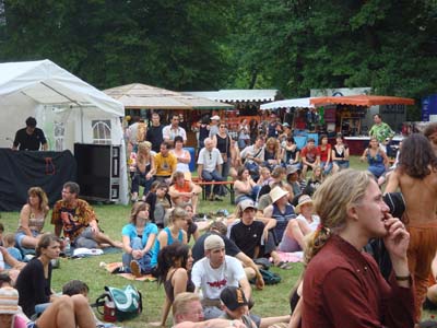 07-07 Oettingen Afrika 003