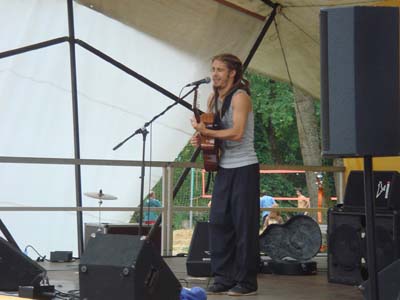 07-07 Oettingen Afrika 004