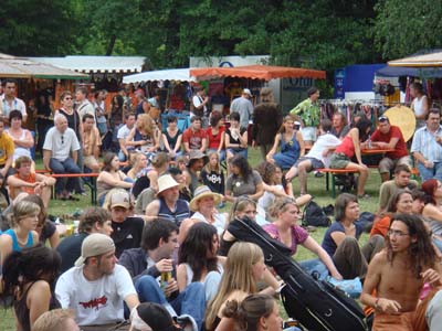 07-07 Oettingen Afrika 005