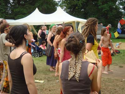 07-07 Oettingen Afrika 006