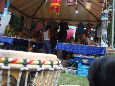 07-07 Oettingen Afrika 007