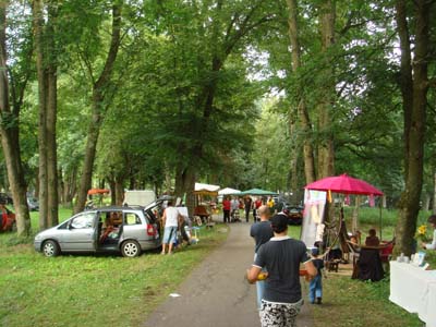 07-07 Oettingen Afrika 008