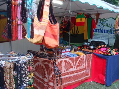 07-07 Oettingen Afrika 013