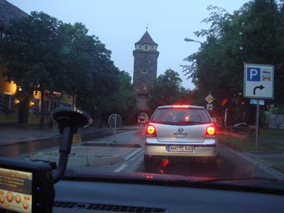 07-08 Taubertal 003