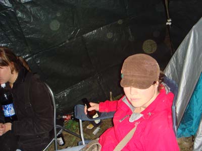 07-08 Taubertal 010