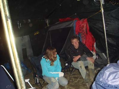 07-08 Taubertal 012