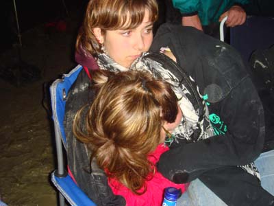 07-08 Taubertal 017