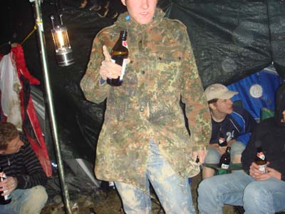 07-08 Taubertal 020
