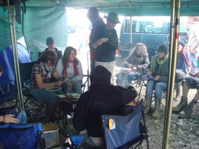 07-08 Taubertal 021