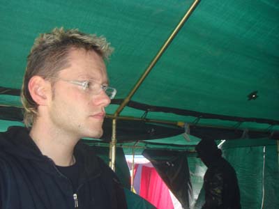 07-08 Taubertal 022