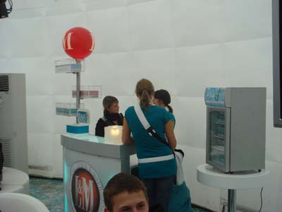 07-08 Taubertal 030