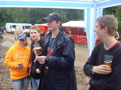 07-08 Taubertal 039