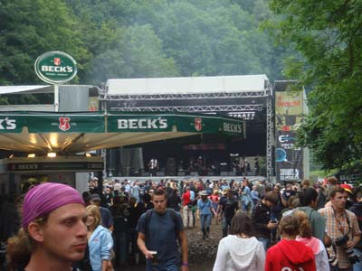 07-08 Taubertal 047