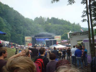 07-08 Taubertal 048