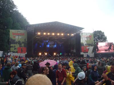 07-08 Taubertal 049